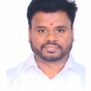 ANANTHAN AYYASAMY