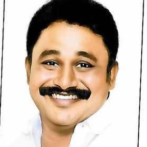 PRABHAKARA RAJA.A.M.V