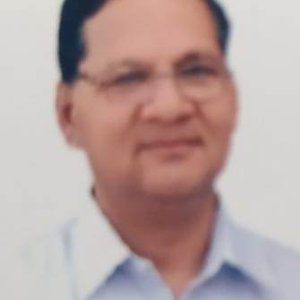 Kunwar  Chand