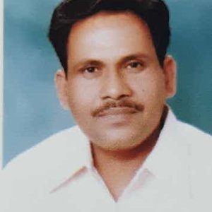 Tribhuwan Dutt