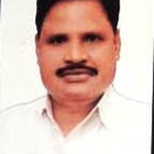 SUBHASH CHANDRA