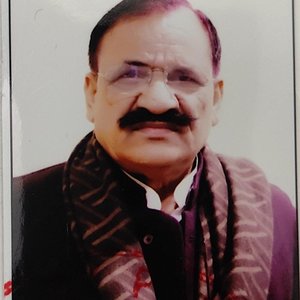 MEHBOOB ALI