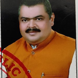 RAM SINGH