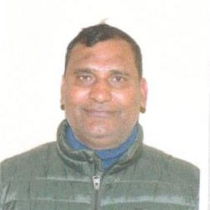 PT. RADHA KRISHAN SHARMA
