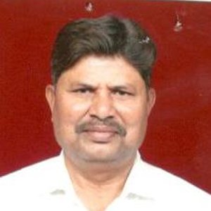 LAXMAN PRASAD