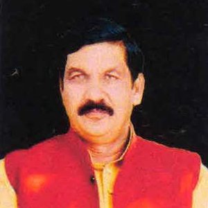 VIRESH YADAV