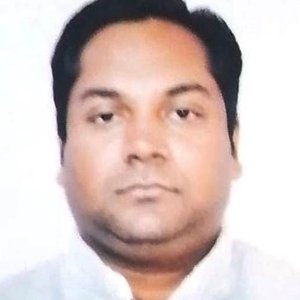 Ravi Shastri Dohrey
