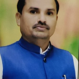 CHANDAN SINGH