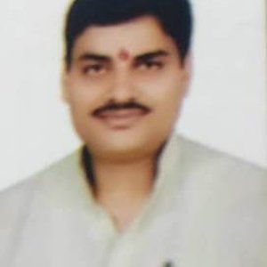 AKHILESH KUMAR MISHRA