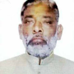 AJAY KUMAR