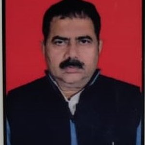 ATAUR REHMAN