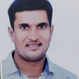 ASEY RAM