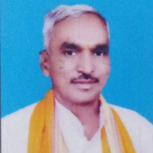 SURENDRA NATH SINGH