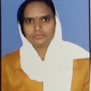 BABITA DEVI