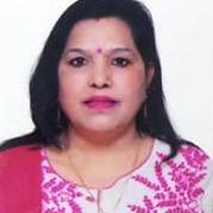 SAROJ SONKAR