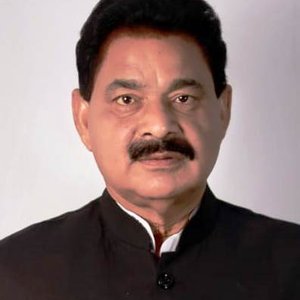 NARAD RAI