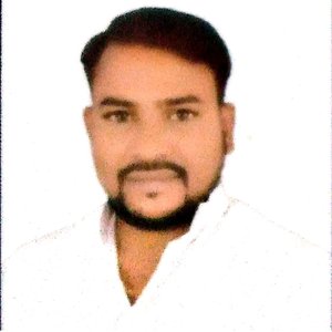 JAGRAM PASWAN