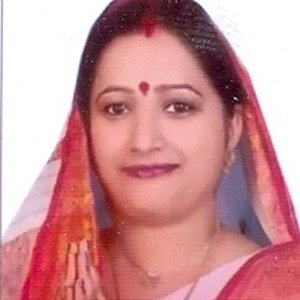 KETAKEE SINGH