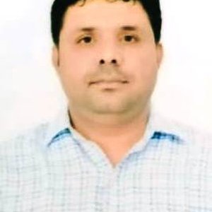 KAPIL KUMAR