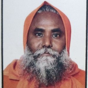 JAYDRATH URF PRAVAKTANAND