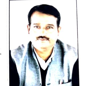 HEMRAJ VERMA