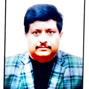 Rais Malik