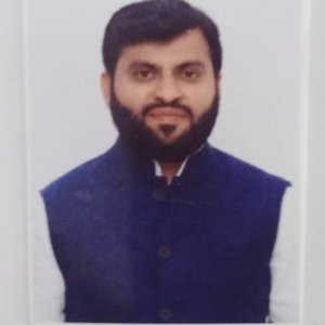 AMIT SINGH CHAUHAN