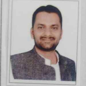 FIROZ KHAN