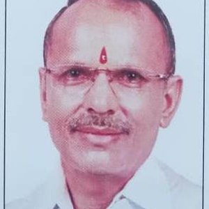 PARMESHWAR LAL