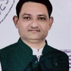 SUBHASH PAL