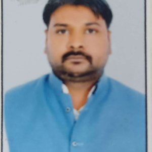 MOHIT SONKAR