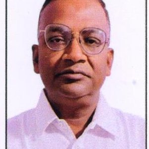 Rameshwar Dayal