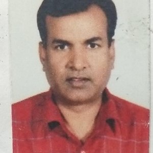 Sushil Kumar