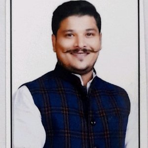 KUSHAGRA SAGAR