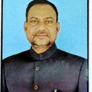 NIRMAL VERMA