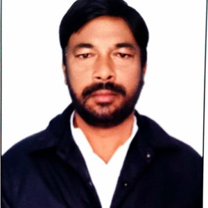 HASHIM ALI