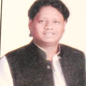 AGAM KUMAR MAURYA