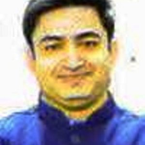 ABHIJEET SINGH