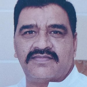 Mohammad Yunus