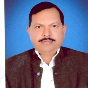 JITENDRA KUMAR
