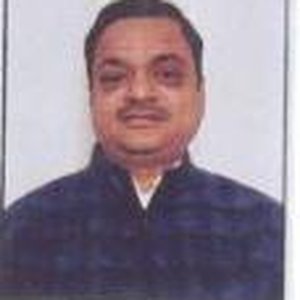 RAN VIJAY SINGH