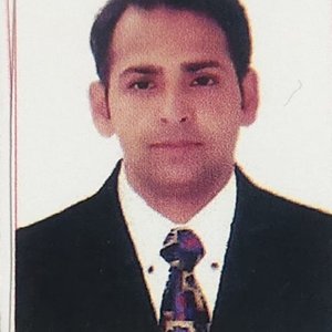 Salman Sayeed