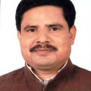 RAHUL PRAKASH KOL