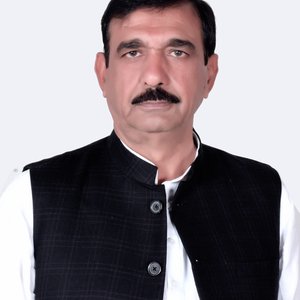 Ajay Kumar
