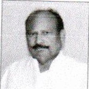 RAJENDRA SEHI