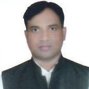 RAMASHANKAR PRASAD SINGH