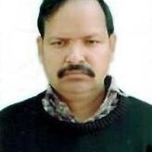 VIJAY KUMAR ALIAS A.V.BHAIYA