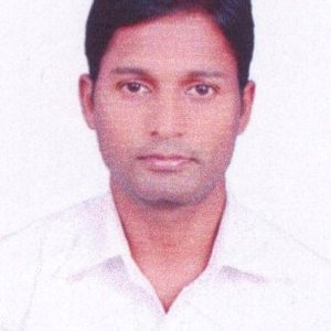 Chandraketu Maurya