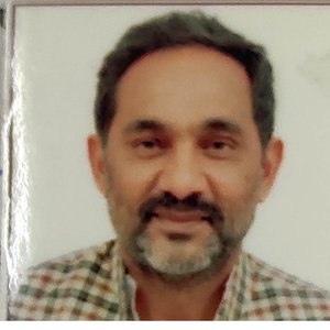 RAJKUMAR BHATI