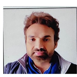 MANBIR SINGH